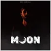 About Moon Song